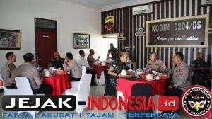 IMG-20260715-WA0068