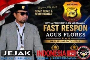 IMG-20260715-WA0069