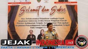 IMG-20260715-WA0092