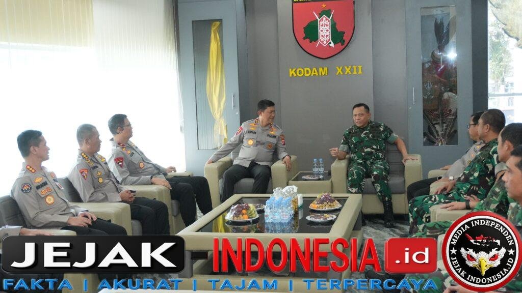 IMG-20260715-WA0095