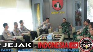 IMG-20260715-WA0095