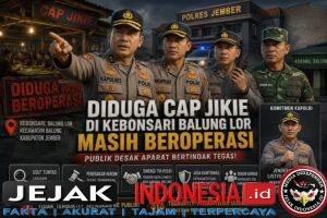 IMG-20260715-WA0108