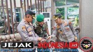 IMG-20260716-WA0001