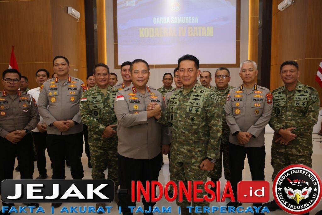 IMG-20260716-WA0002