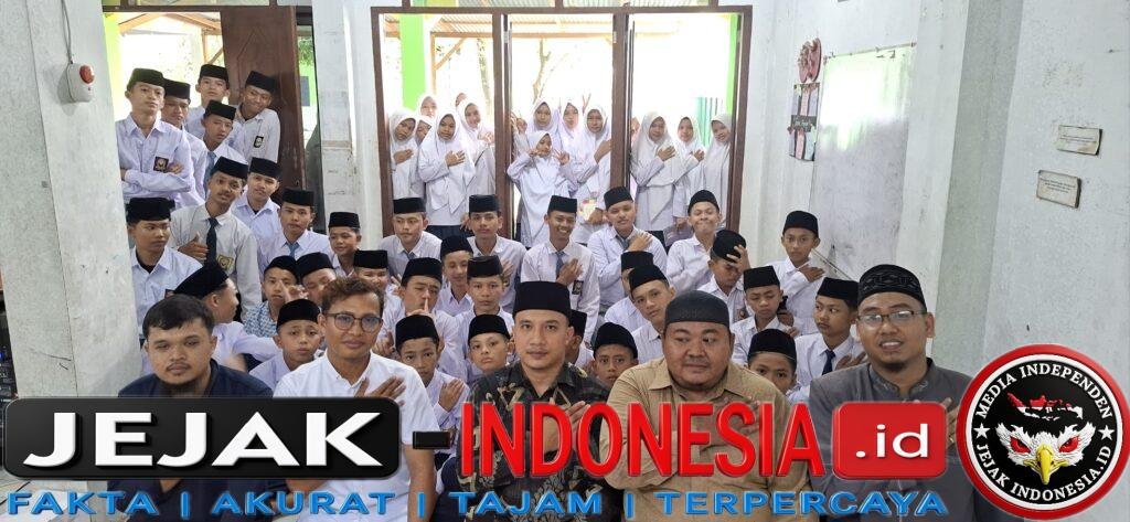 IMG-20260716-WA0022