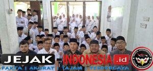 IMG-20260716-WA0022