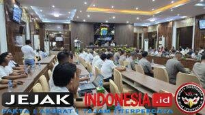 IMG-20260716-WA0026