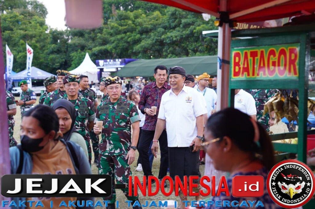 IMG-20260716-WA0027