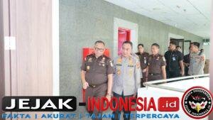 IMG-20260716-WA0028