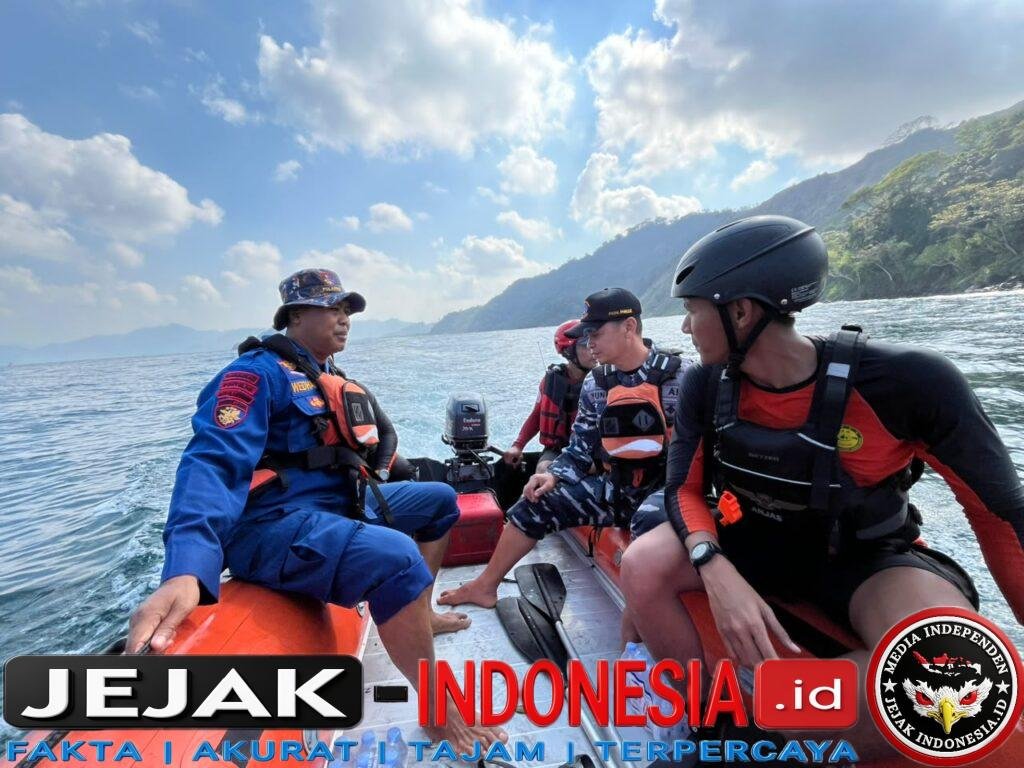 IMG-20260716-WA0041