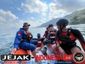 IMG-20260716-WA0041