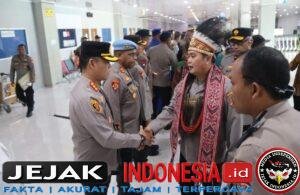 IMG-20260716-WA0085