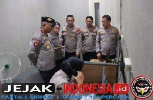 IMG-20260716-WA0086