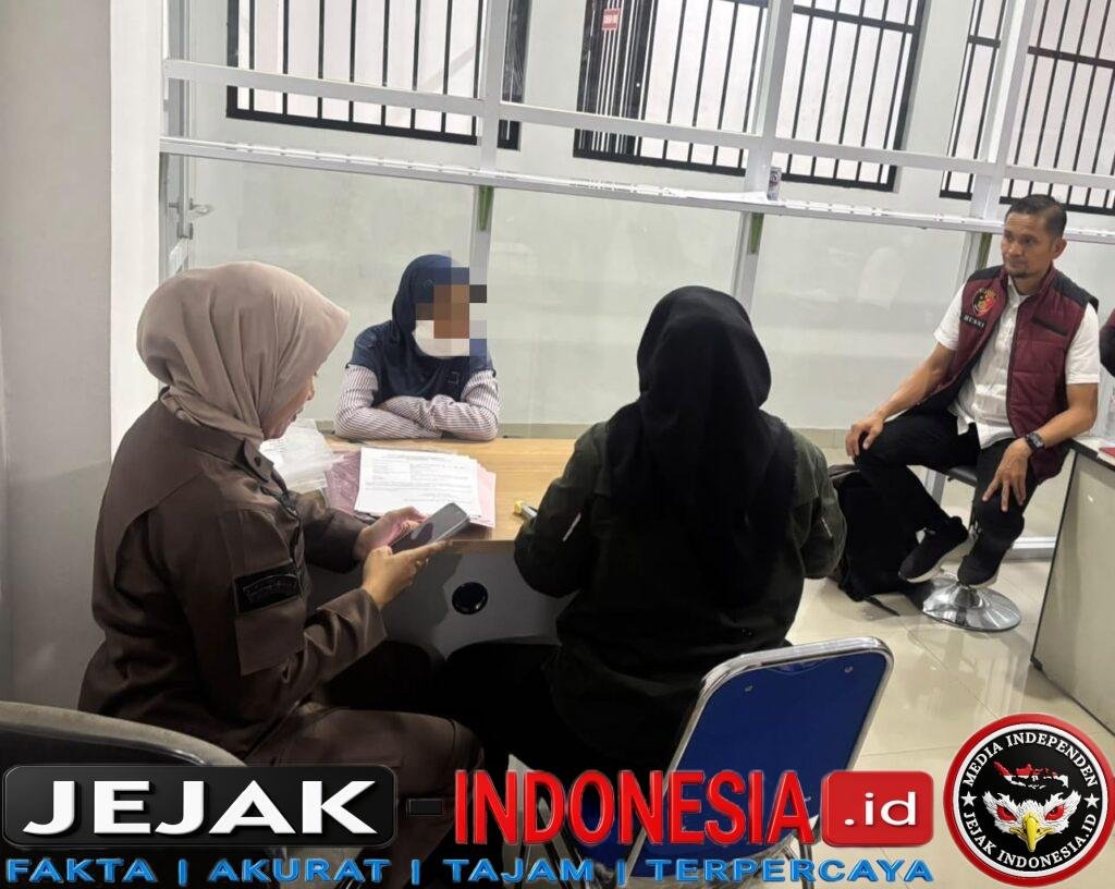 IMG-20260716-WA0091