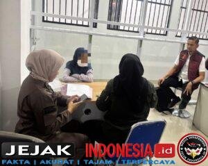 IMG-20260716-WA0091