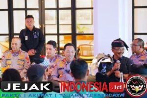 IMG-20260716-WA0093