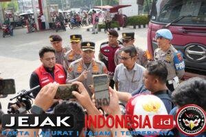 IMG-20260716-WA0099