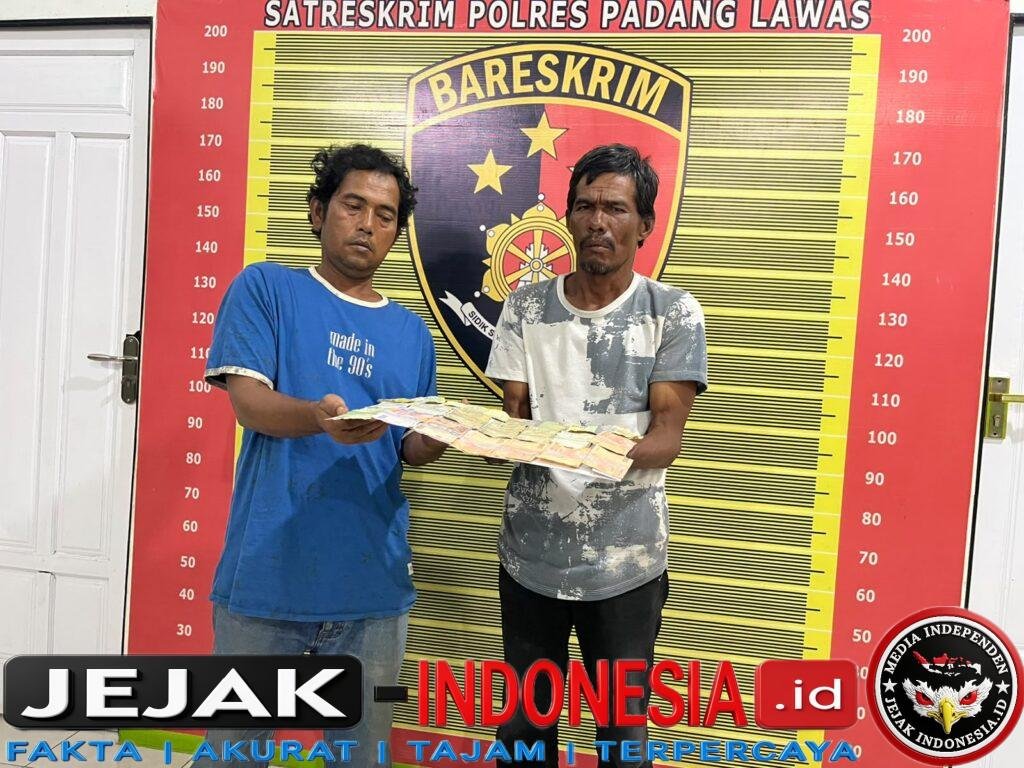 IMG-20260716-WA0100
