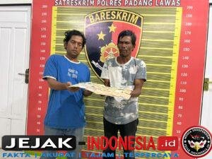 IMG-20260716-WA0100