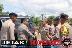 IMG-20260716-WA0101
