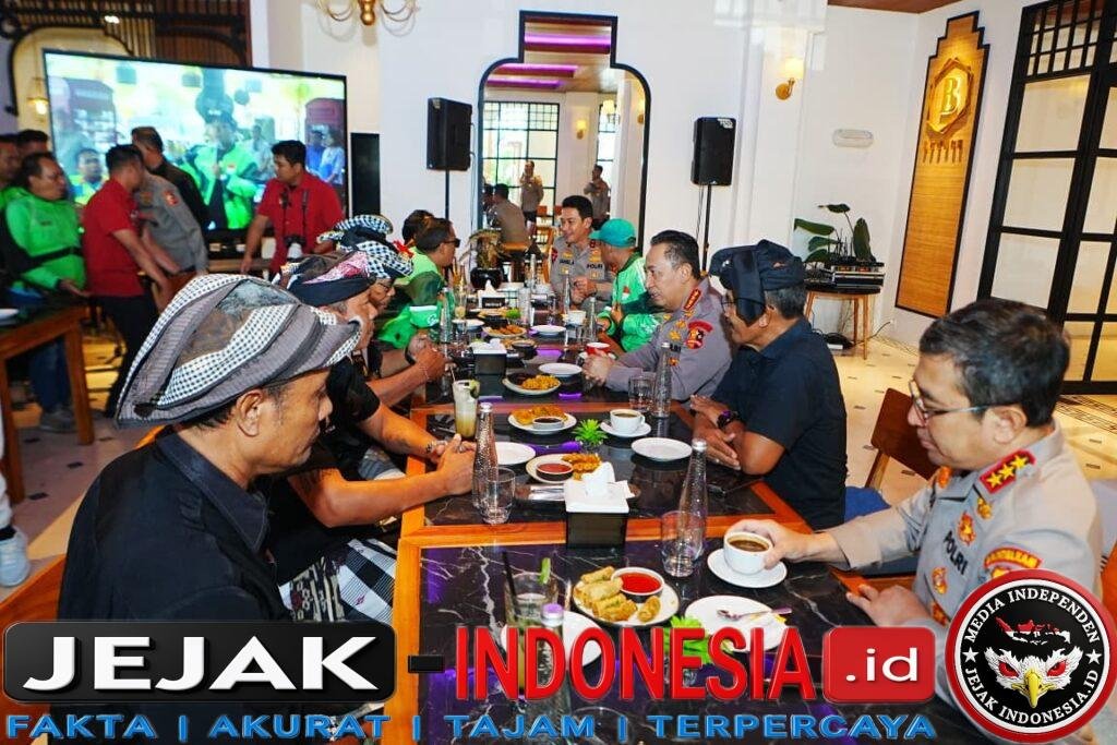 IMG-20260716-WA0102