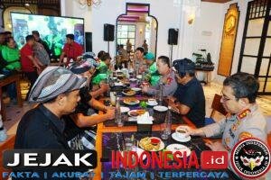 IMG-20260716-WA0102