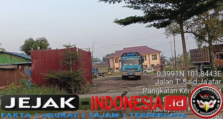IMG-20260716-WA0103