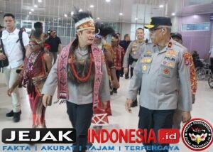 IMG-20260717-WA0008