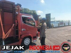 IMG-20260717-WA0021