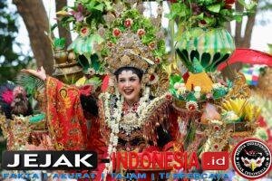 IMG-20260717-WA0022