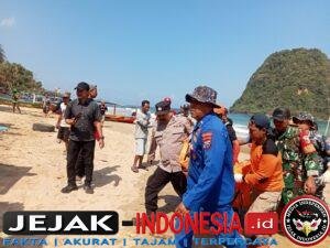 IMG-20260717-WA0029
