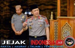 IMG-20260717-WA0042