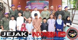 IMG-20260718-WA0025