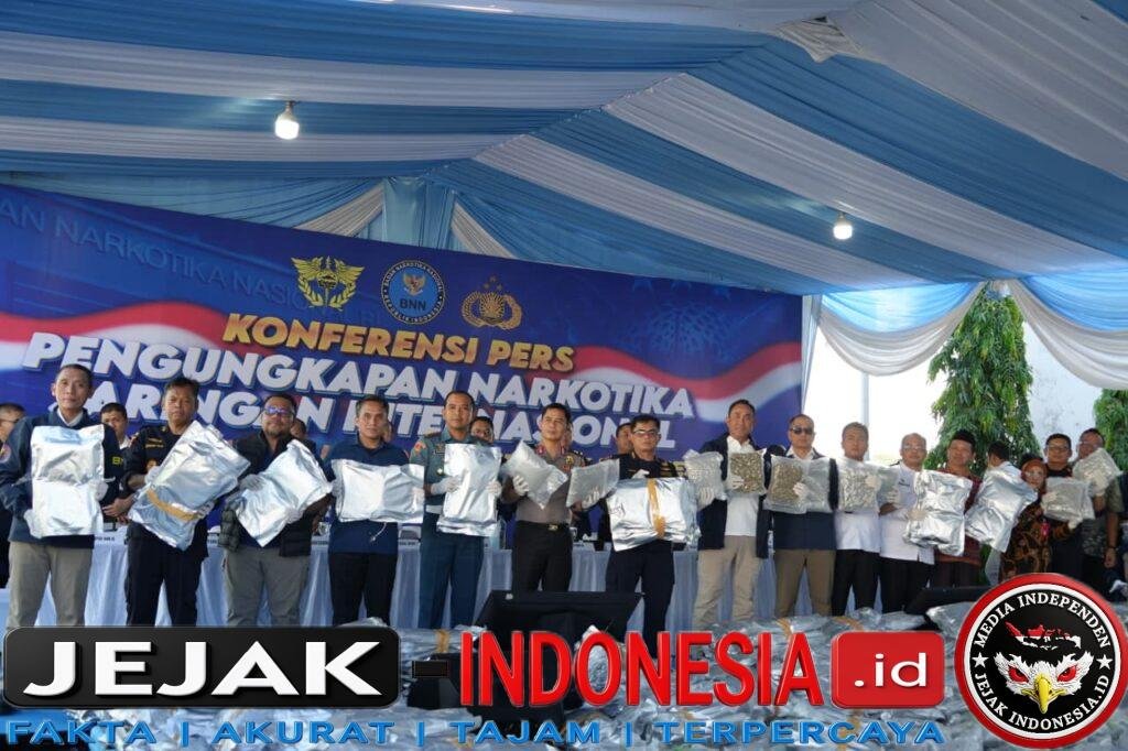 IMG-20260718-WA0030