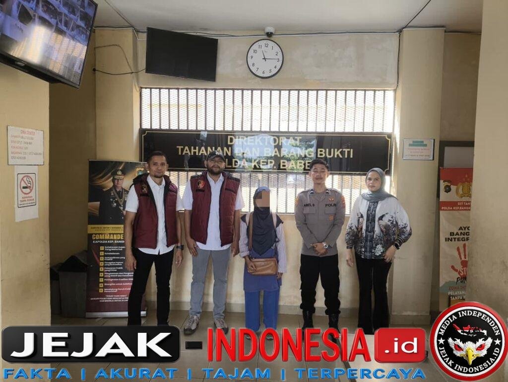 IMG-20260718-WA0032