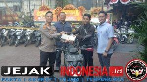 IMG-20260718-WA0034