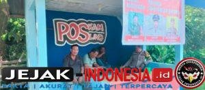 IMG-20260718-WA0036