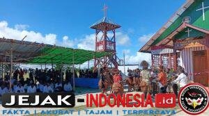 IMG-20260718-WA0037