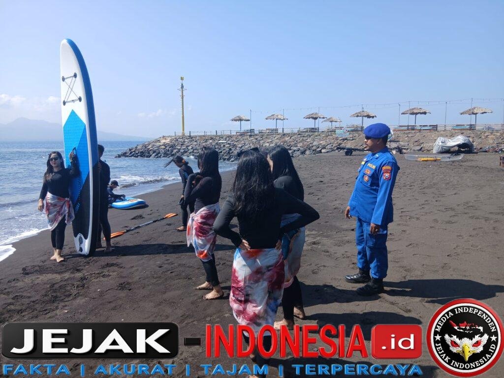 IMG-20260718-WA0038