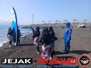 IMG-20260718-WA0038