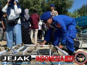 IMG-20260718-WA0039