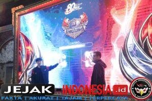 IMG-20260718-WA0040