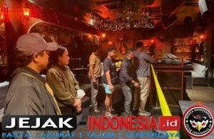 IMG-20260718-WA0048