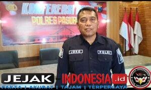 IMG-20260718-WA0052