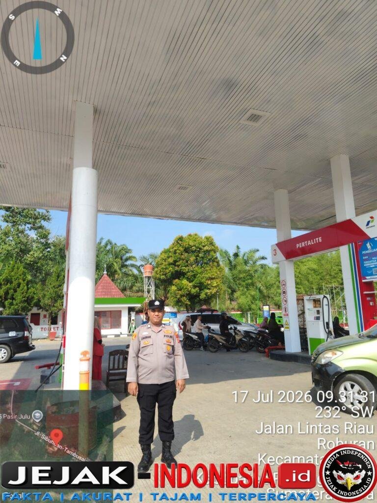 IMG-20260718-WA0056