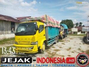 IMG-20260718-WA0057