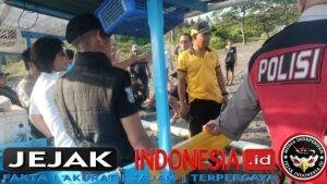 IMG-20260718-WA0059