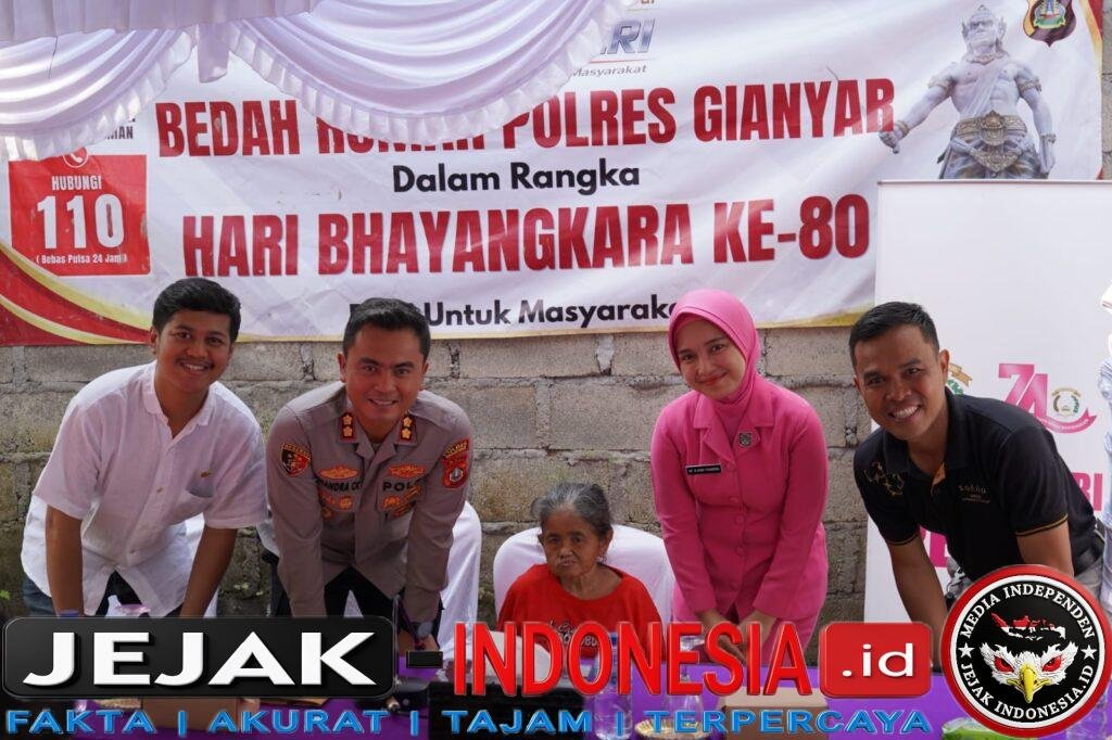 IMG-20260718-WA0060