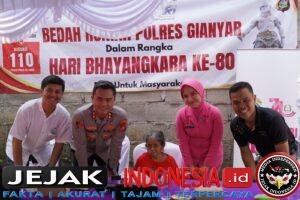IMG-20260718-WA0060