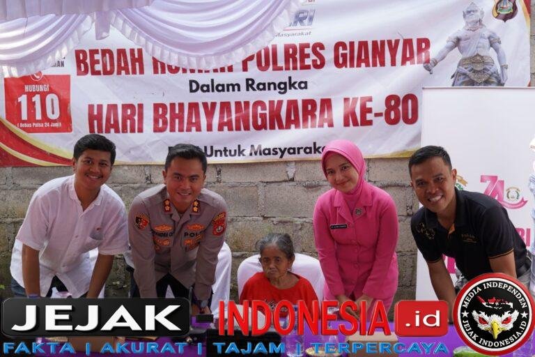 IMG-20260718-WA0060
